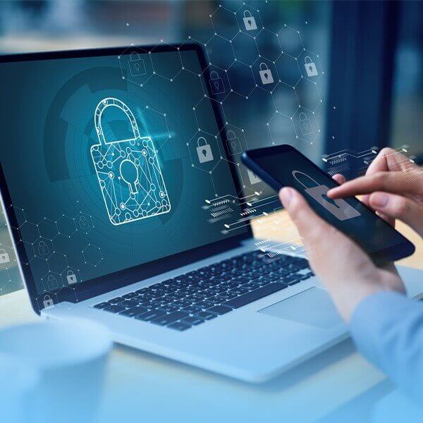 Ce este un antivirus și cum funcționează?