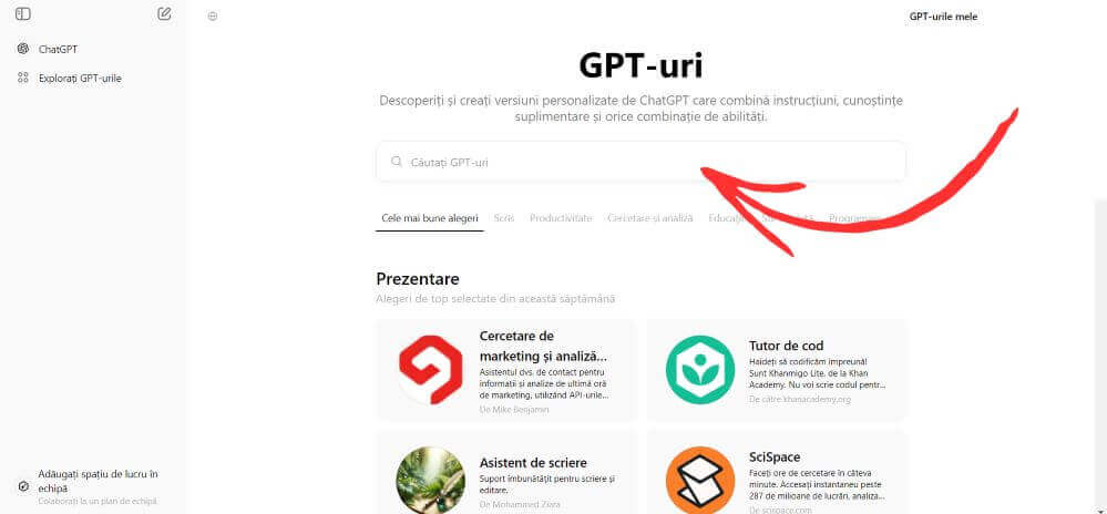 dalle gpt 3