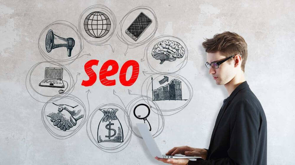 optimizare motoare de cautare