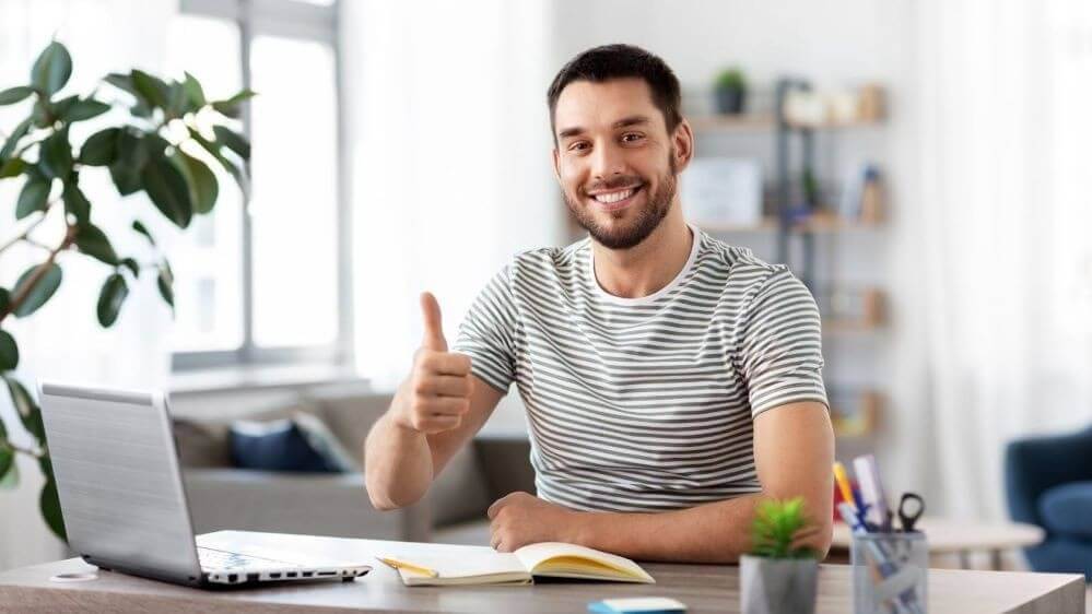 antivirus pentru laptop
