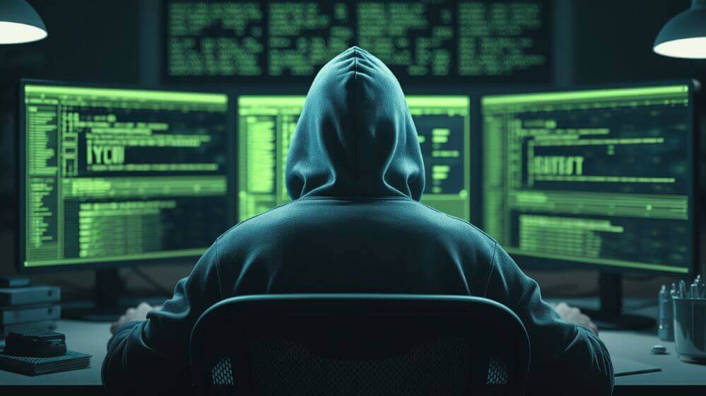 fraude pe internet