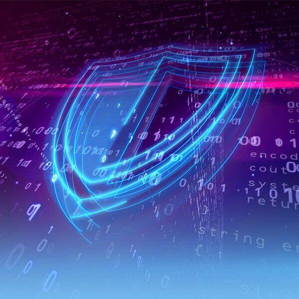 Top 10 programe antivirus