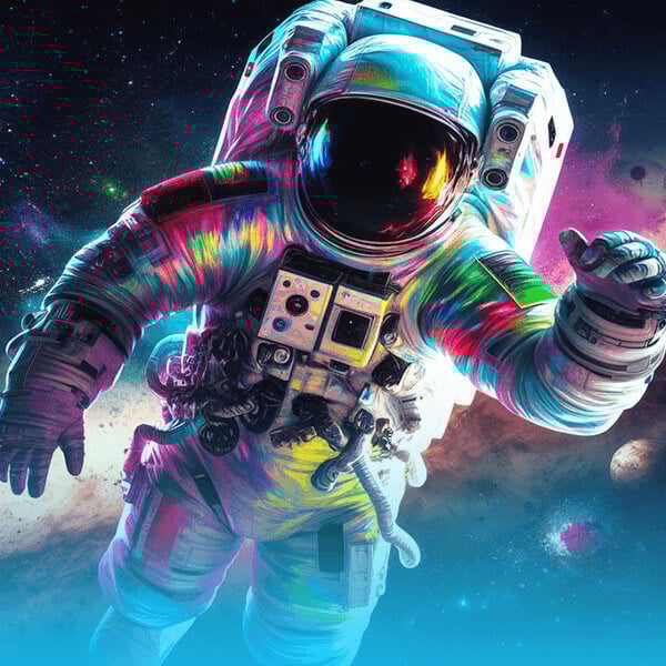 Luma AI: Ce este Luma Dream Machine?