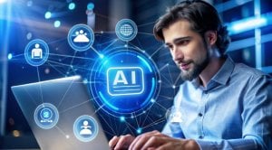 AI Awareness for Organizations
