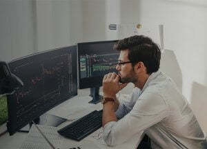 Curs SQL pentru Data Analysis