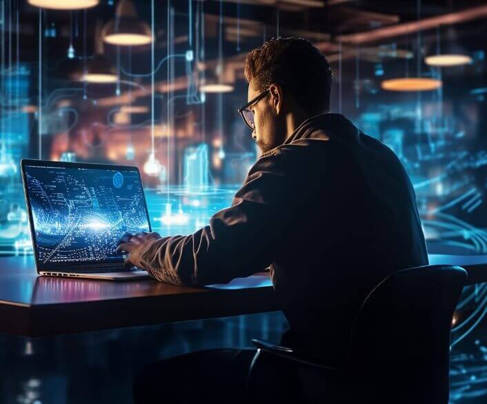 Cursuri Analize de date