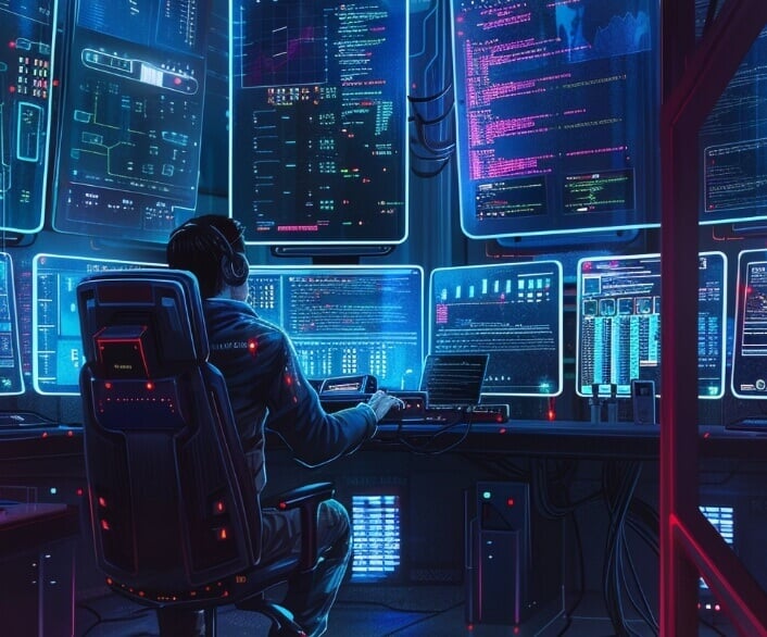 Cursuri Cyber Security