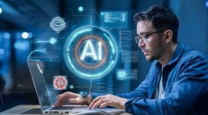 Generative AI for Developers