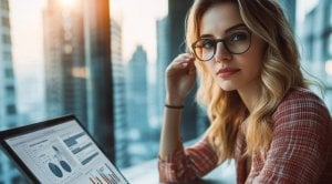 Generative AI for Marketing Professionals