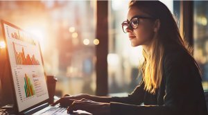 Curs Machine Learning