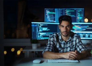 Python Course for Data Professionals