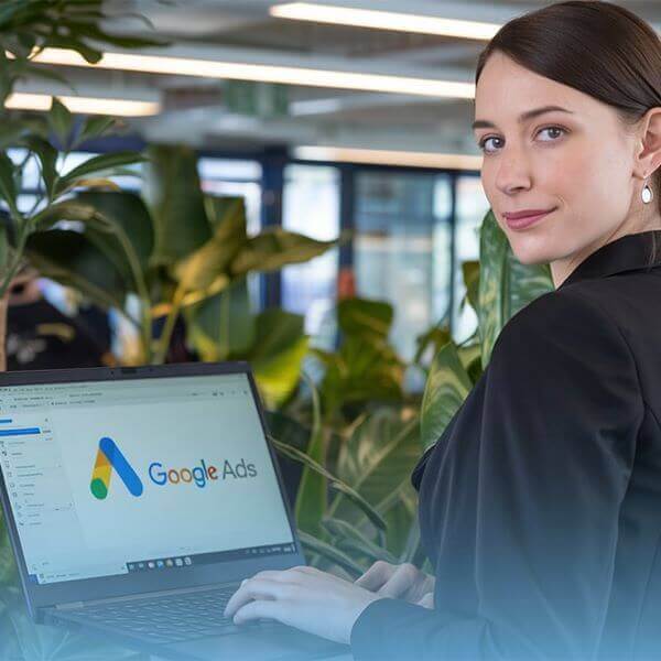 Google Ads: Cum să faci promovare Google corect?