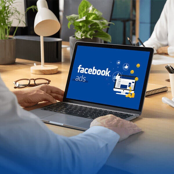 Promovare Facebook Ads în 2025