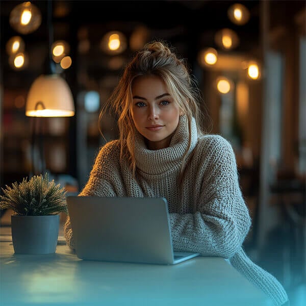 6 pași pentru a crea un Plan de Marketing excepțional