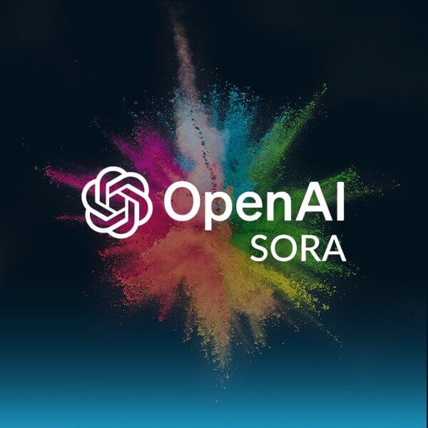 Sora AI: Generare videoclipuri AI 2025