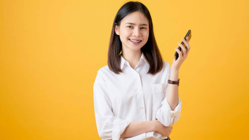 marketing digital curs