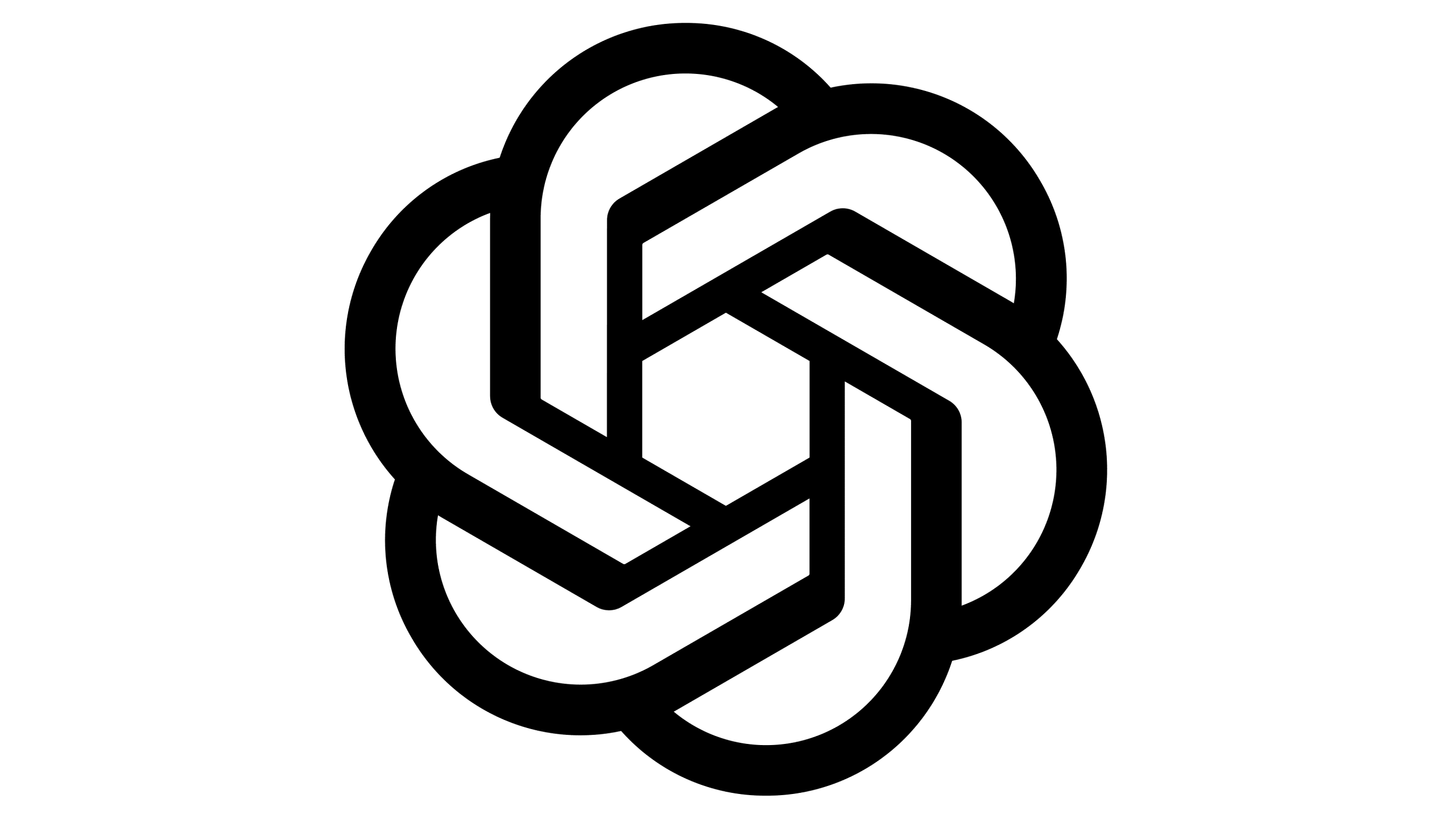 10-chat-gpt