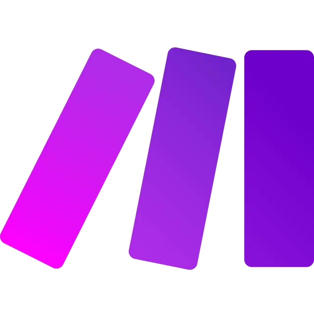 2-make