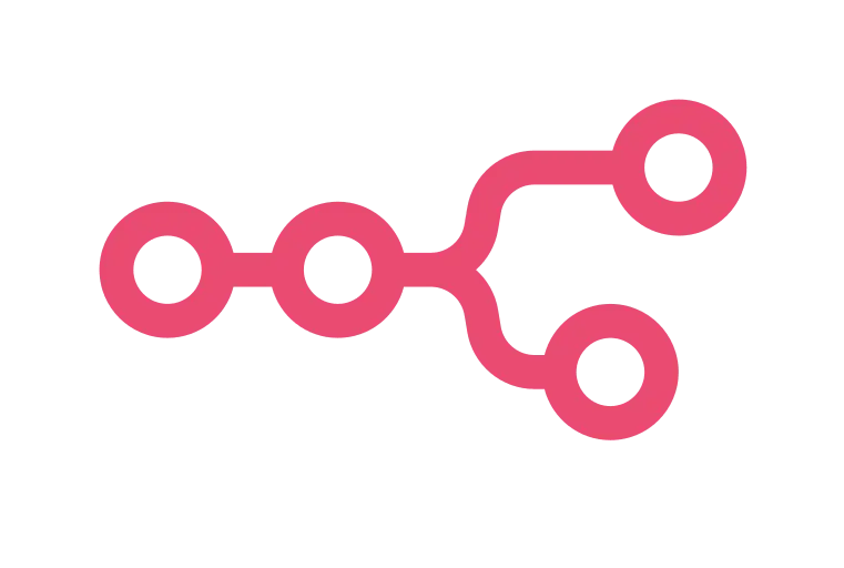 3-n8n