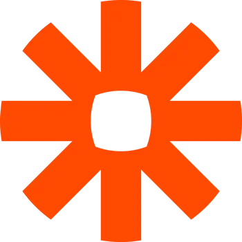 4-zapier