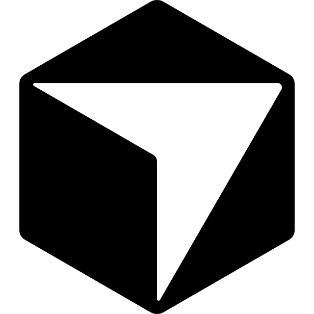 5-cursor