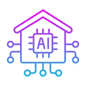 8-ai-architecture-300