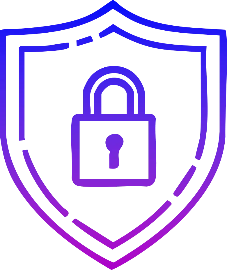 9-securitygovernance