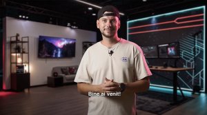 Curs IT și Cyber Security