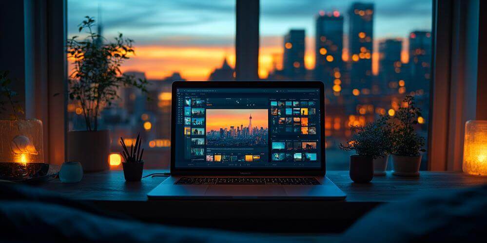 cursuri it incepatori online