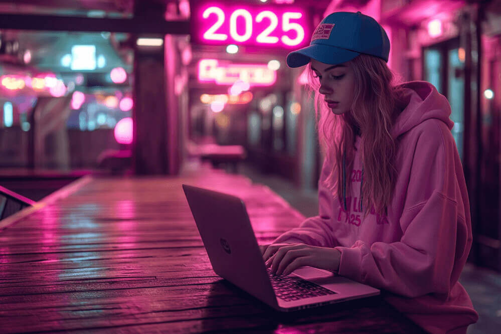 cursuri it online acreditate