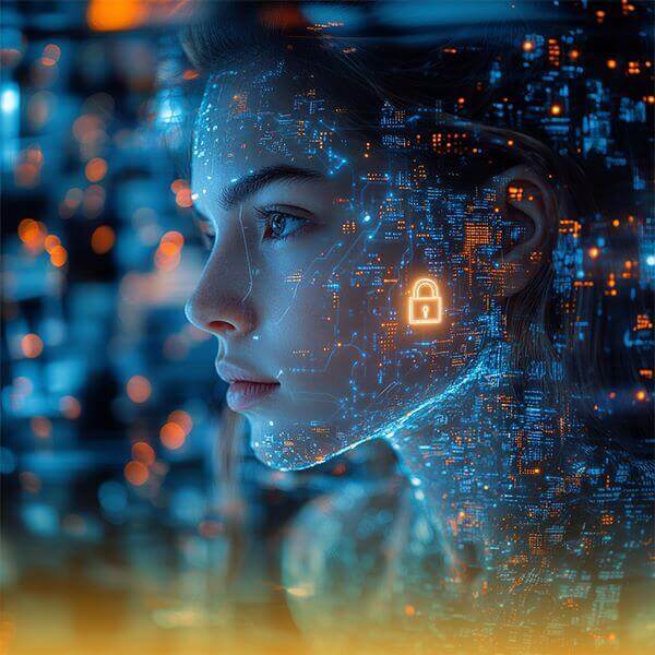 Ghid Securitate Cibernetică 2025: Cyber Security