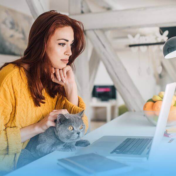 Ghid cursuri IT online: De ce să urmezi un curs IT în 2025?