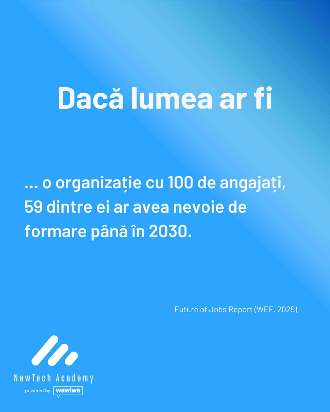upskilling reskilling