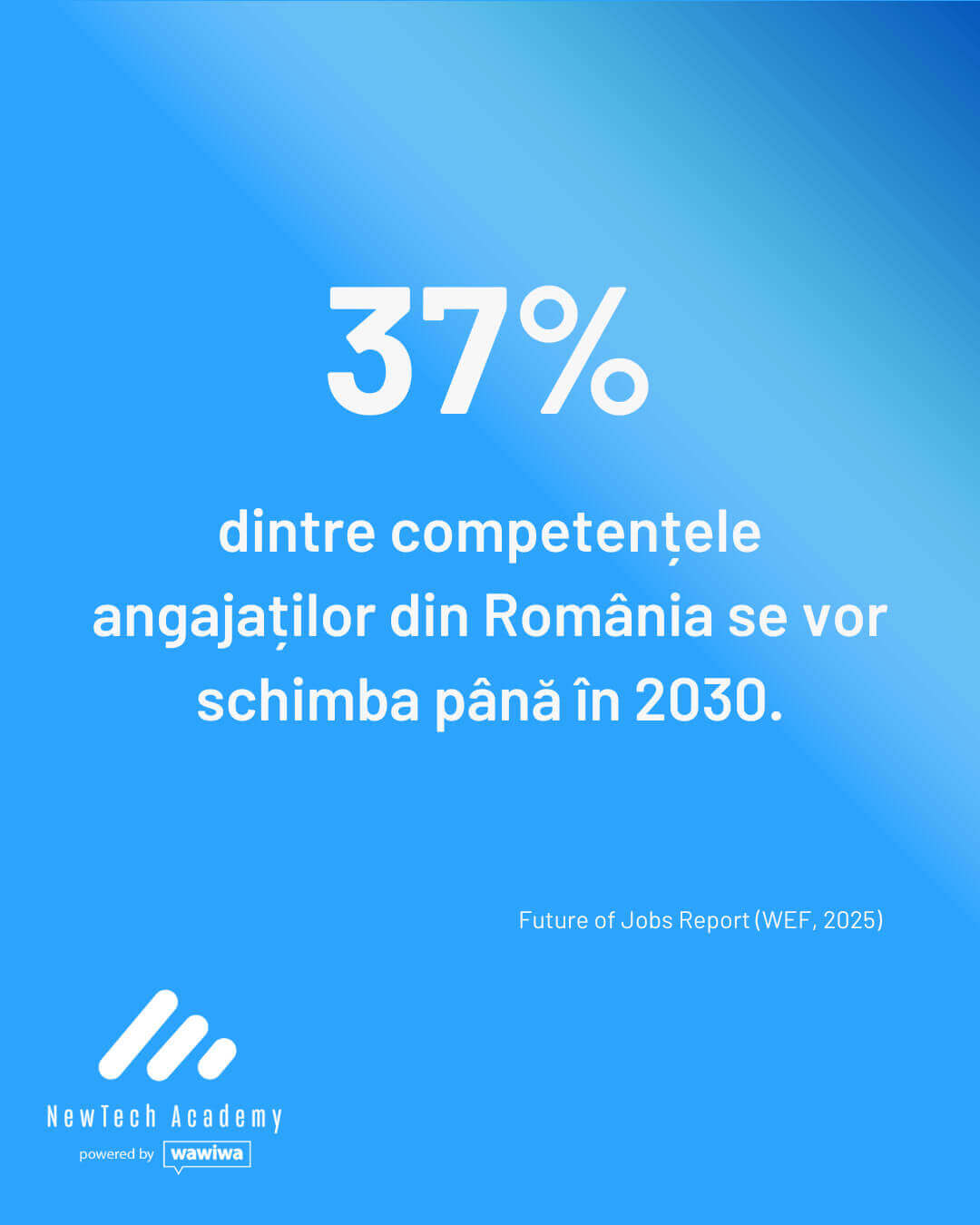 competențe la locul de muncă