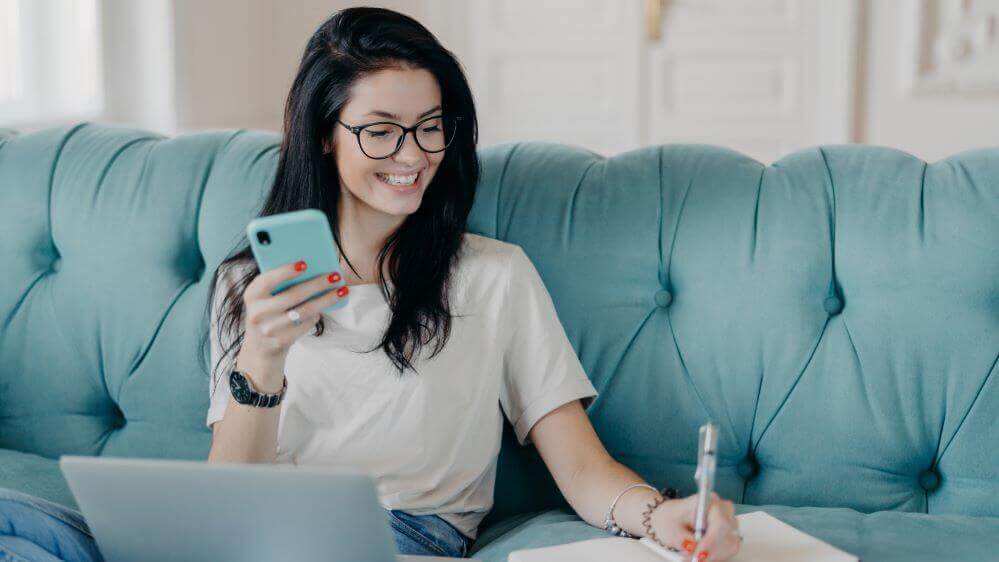 abilitati personale exemple