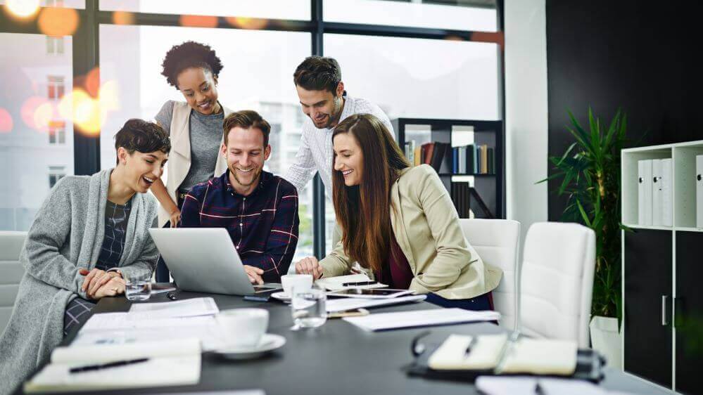 cunostinte si abilitati profesionale