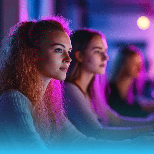 Ce își doresc femeile din tech și cum le putem ajuta să se dezvolte în carieră?