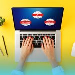 certificări CompTIA