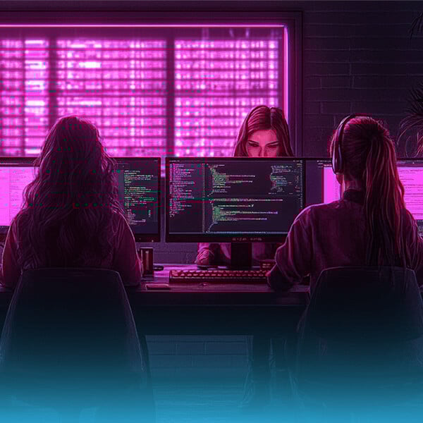 Femeile în tech: unde ne aflăm în 2025?