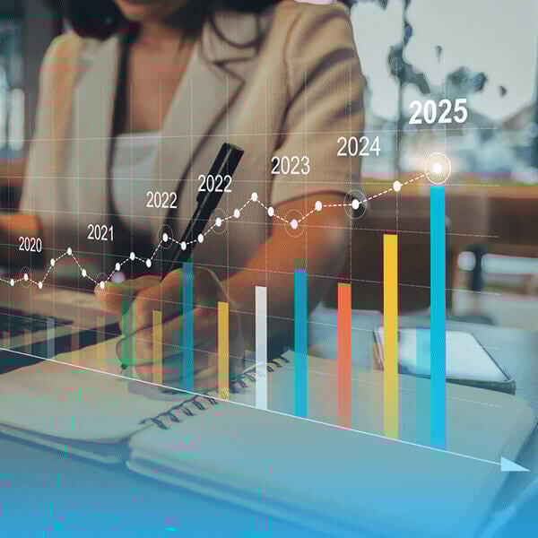 Ce competențe IT aduc cele mai mari venituri în România?