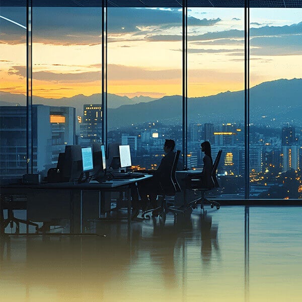 Ghid complet de reconversie profesională spre IT