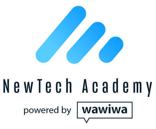 newtech-logo