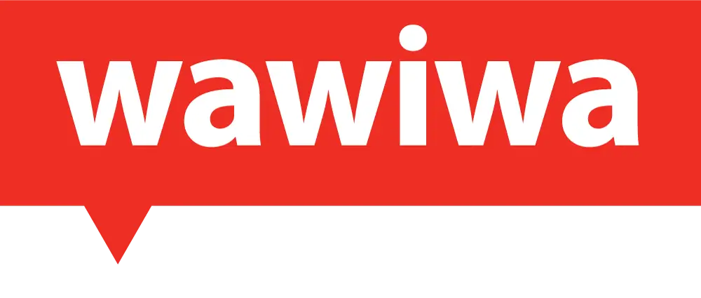 wawiwa-logo