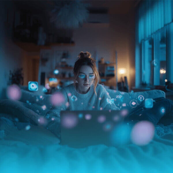 Ce (mai) înseamnă Content Marketing în 2025?