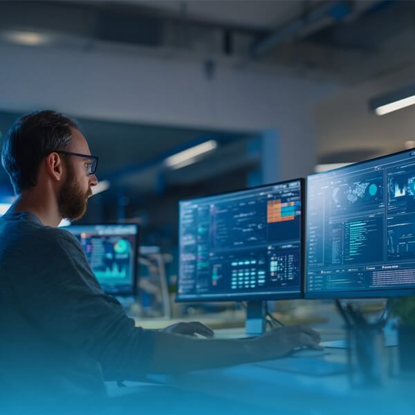 Cu ce se ocupă un Data Engineer?