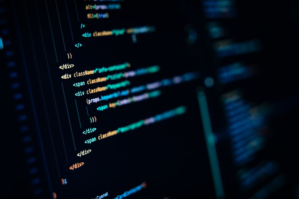 cod Typescript
