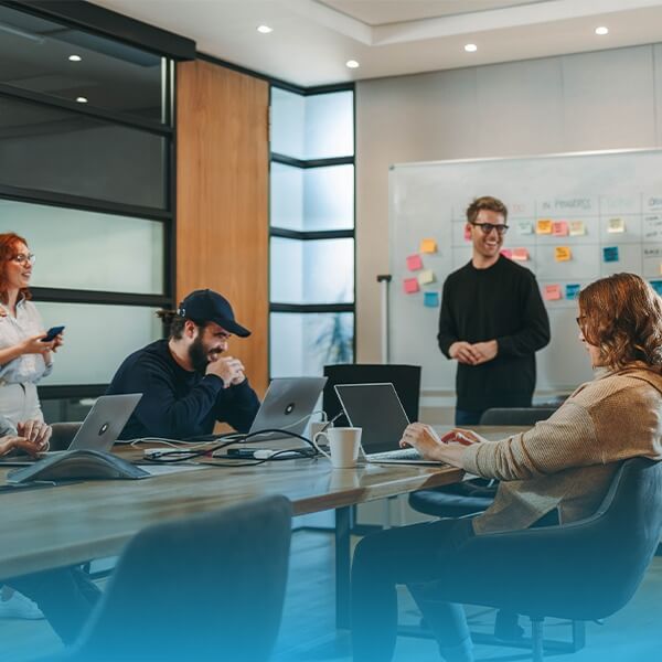 The Best Software Tools for an IT Project Manager