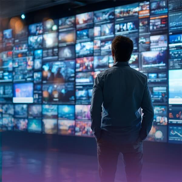 IT la zi: știri esențiale din tehnologie (Noiembrie 2025)