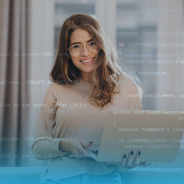 Cum să alegi cel mai potrivit curs IT pentru cariera ta