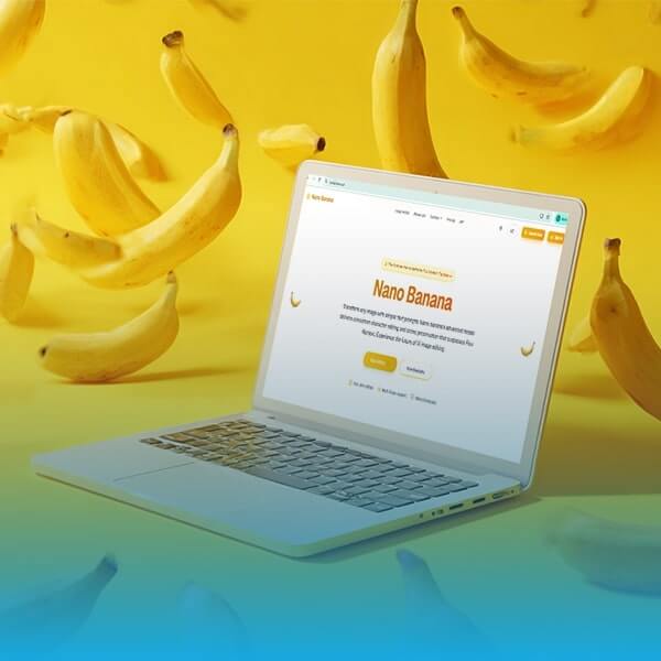 Cum creezi imagini AI profesionale cu Nano-Banana? (Gemini 2.5 Flash Image)